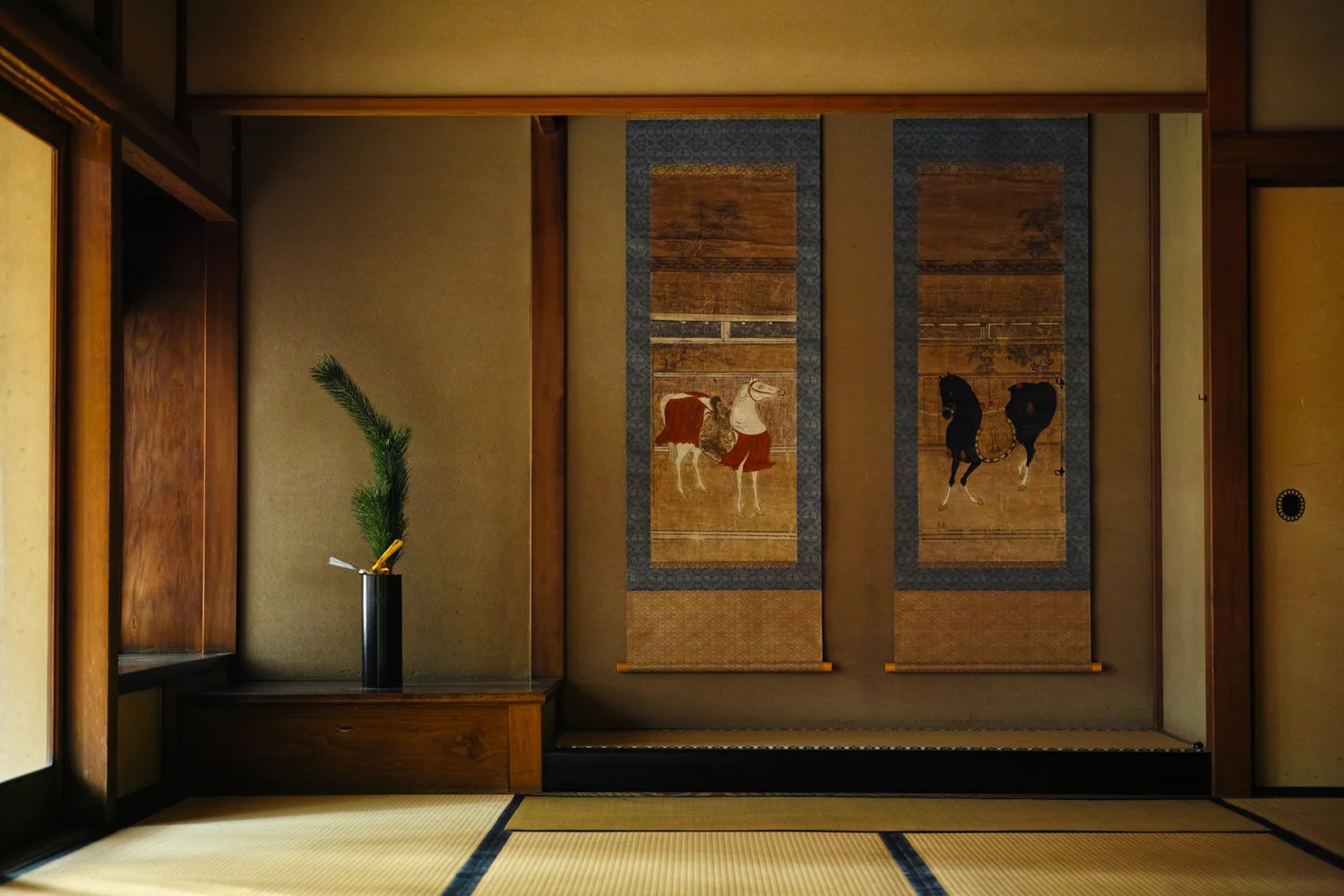 film — MIYASHITA NAOKI