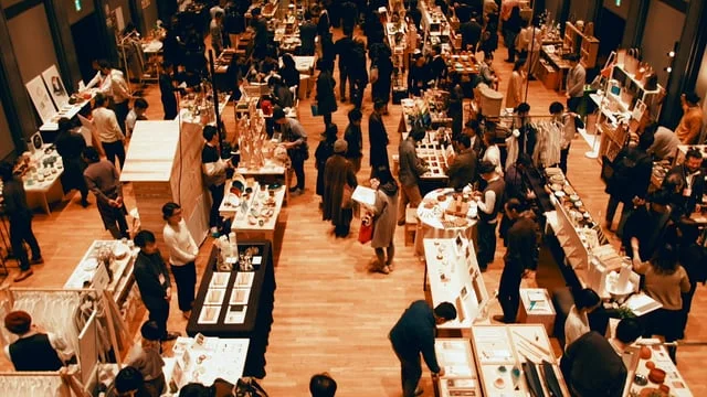 原直樹氏の作品 フラグメンツ 3巻』｜感想・レビュー・試し読み - 読書メーター