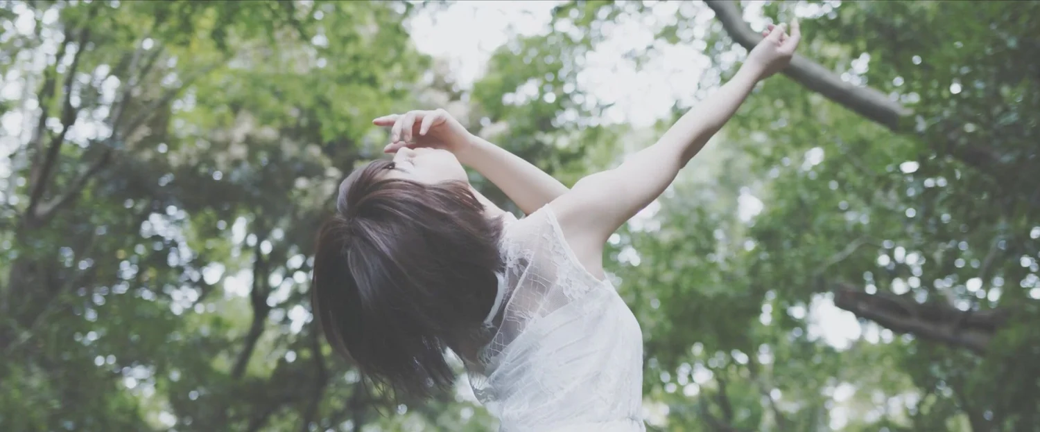 film — MIYASHITA NAOKI