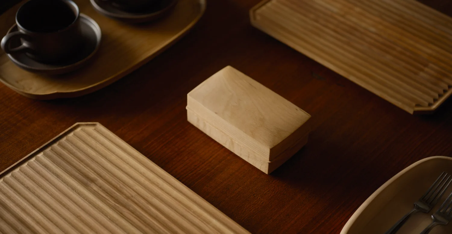 film — MIYASHITA NAOKI