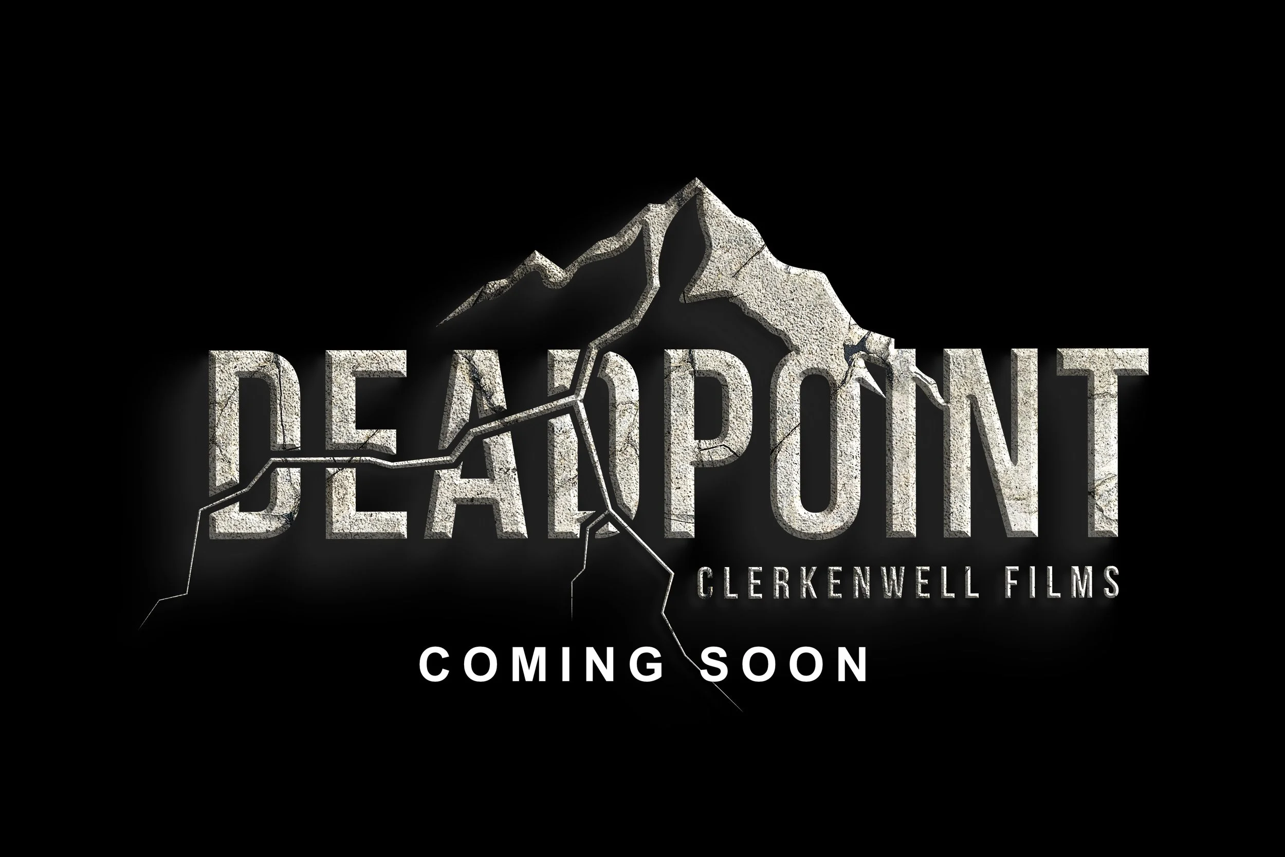 Coming Soon Black.jpg