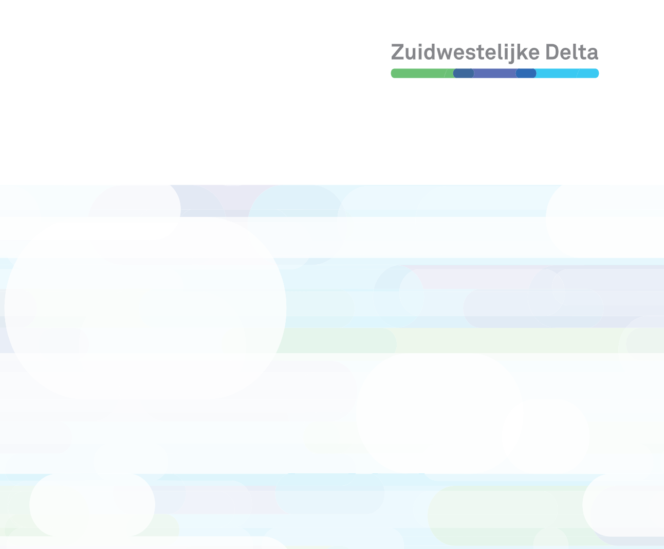 Schermafbeelding 2019-08-27 om 10.38.06.png