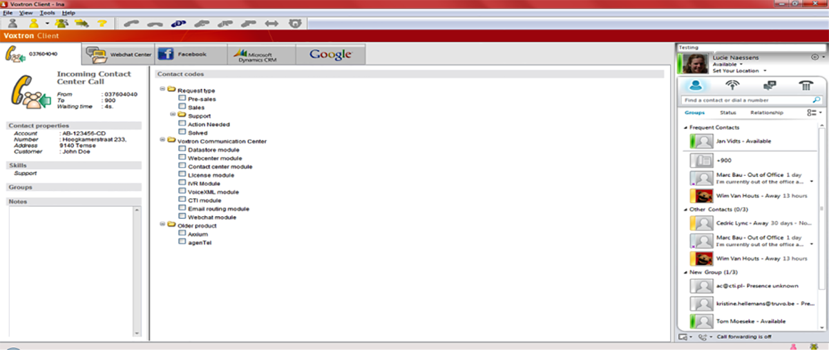 Produtos_Lync_mod.png