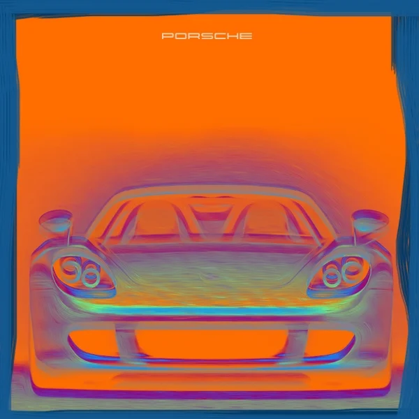 150625_porsche_scarf_01.jpg