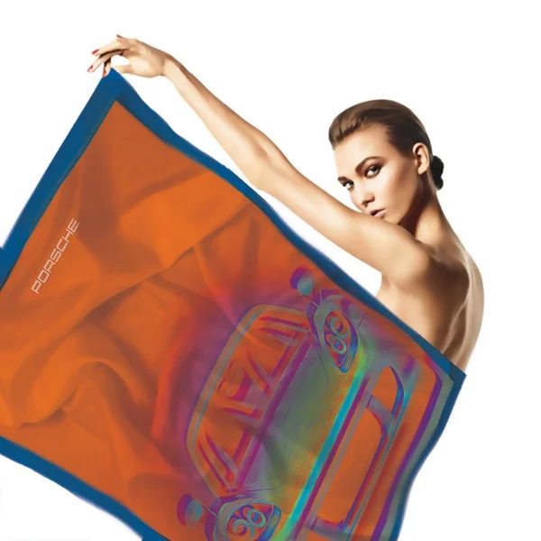 150625_porsche_scarf_model_01.jpg