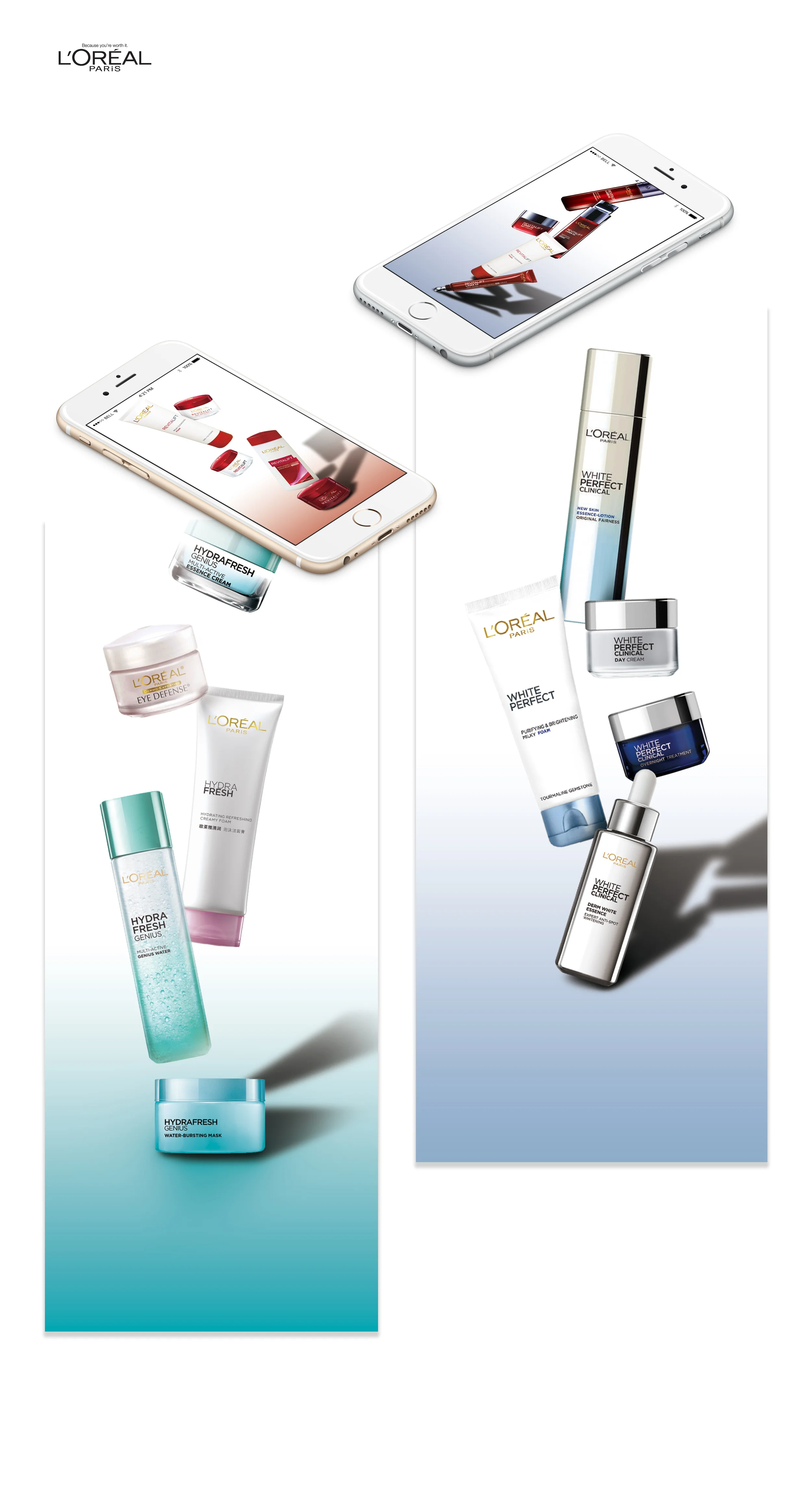 iphone_loreal.jpg