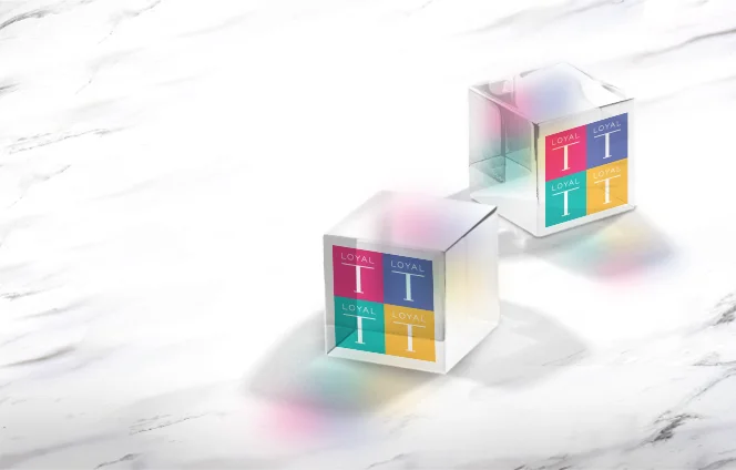 loyalt_01.jpg