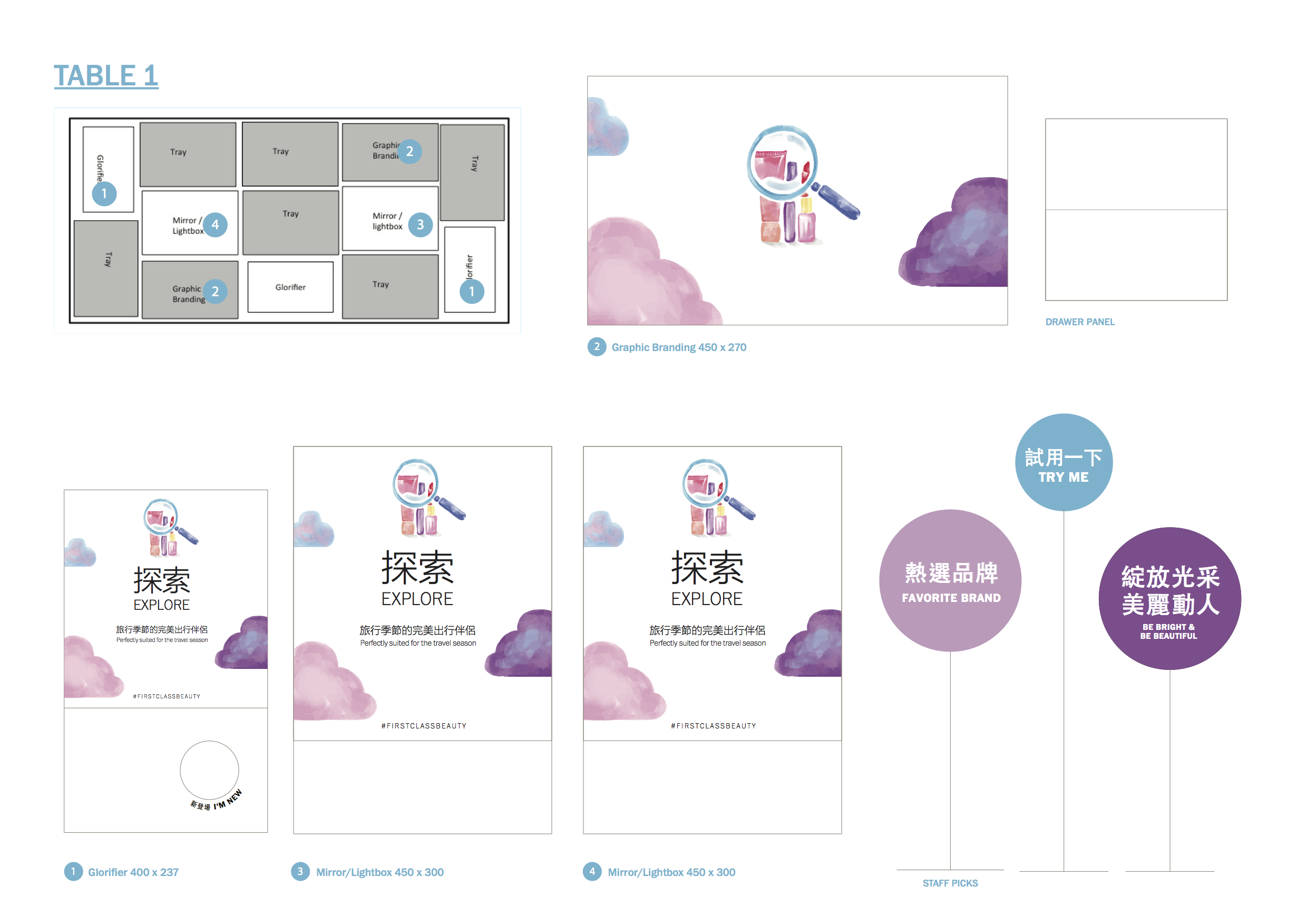 Beauty_Table_August 1.jpg