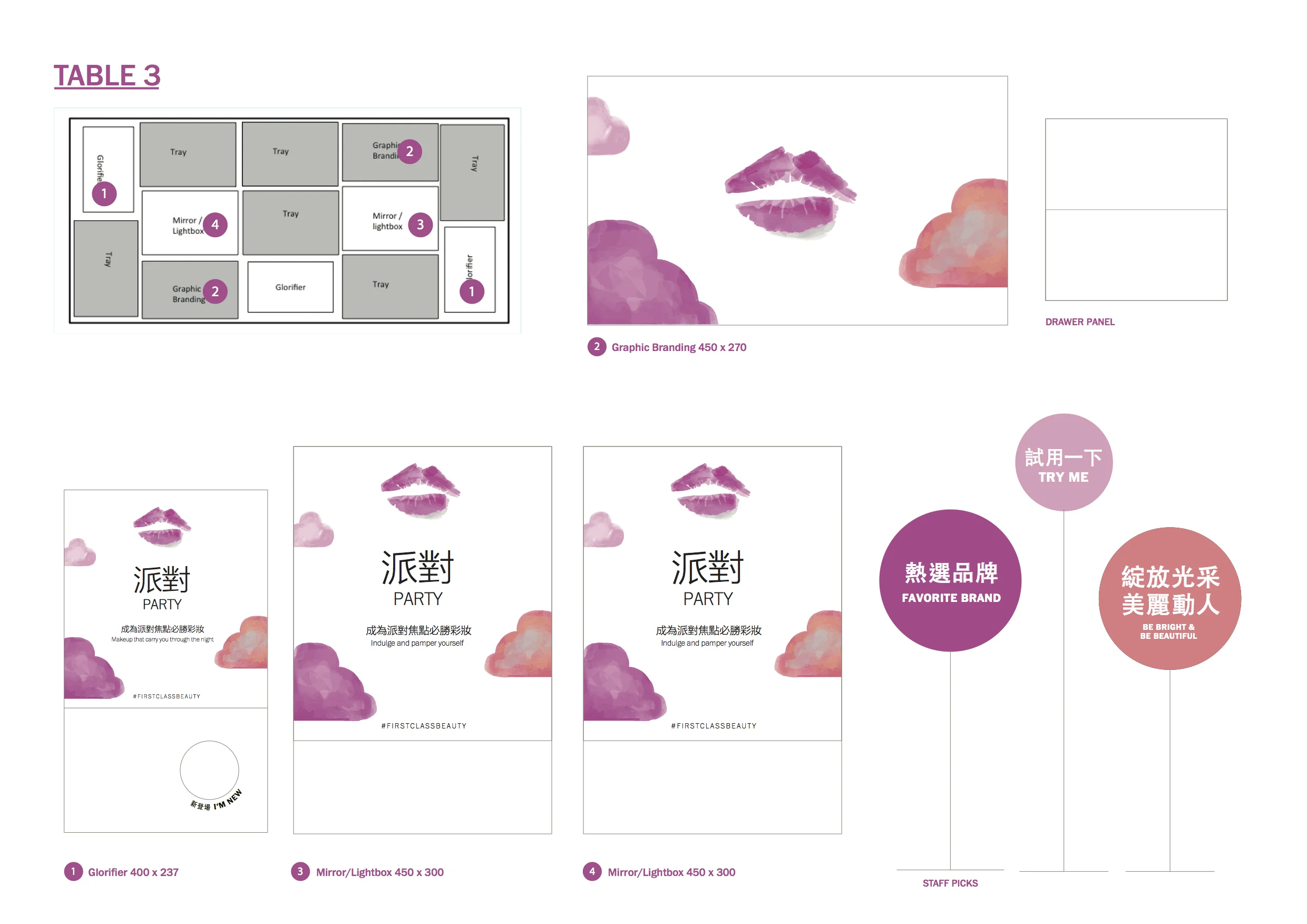 Beauty_Table_August 3.jpg