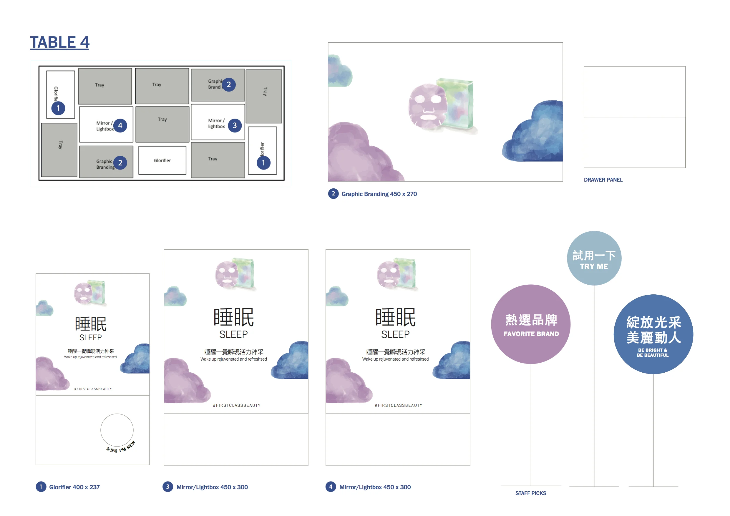 Beauty_Table_August 4.jpg