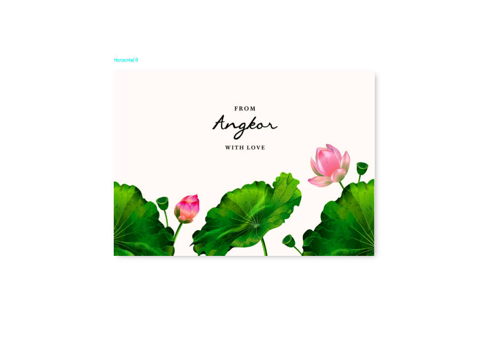 Screen Shot 2017-08-14 at 1.15.46 PM.png