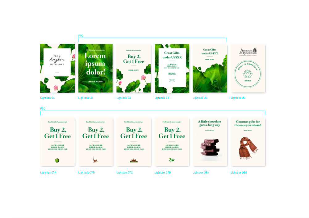 Screen Shot 2017-08-14 at 1.15.55 PM.png