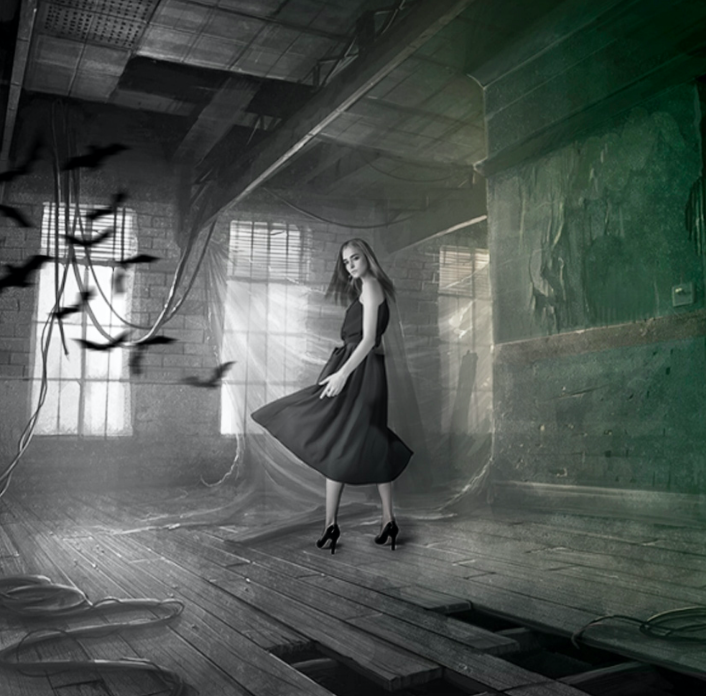 Screen Shot 2017-08-14 at 1.25.49 PM.png