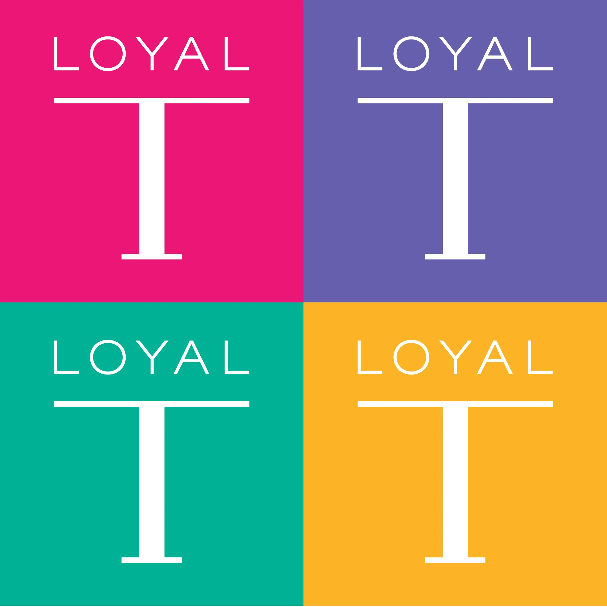 loyal-t-logo.jpg