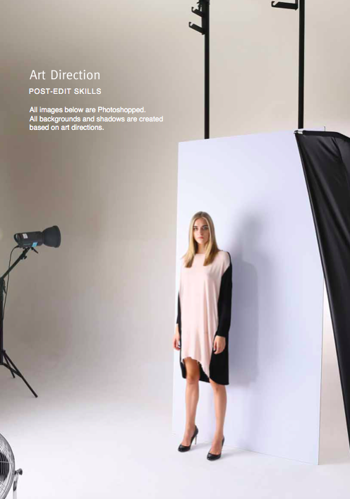 Screen Shot 2017-08-14 at 1.49.42 PM.png