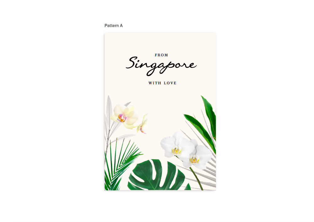 Screen Shot 2017-08-14 at 2.28.40 PM.png