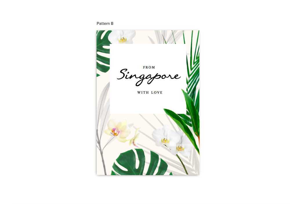 Screen Shot 2017-08-14 at 2.28.45 PM.png