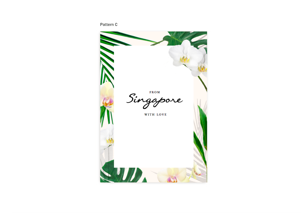 Screen Shot 2017-08-14 at 2.28.50 PM.png