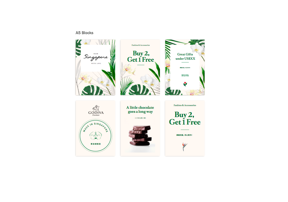 Screen Shot 2017-08-14 at 2.28.55 PM.png