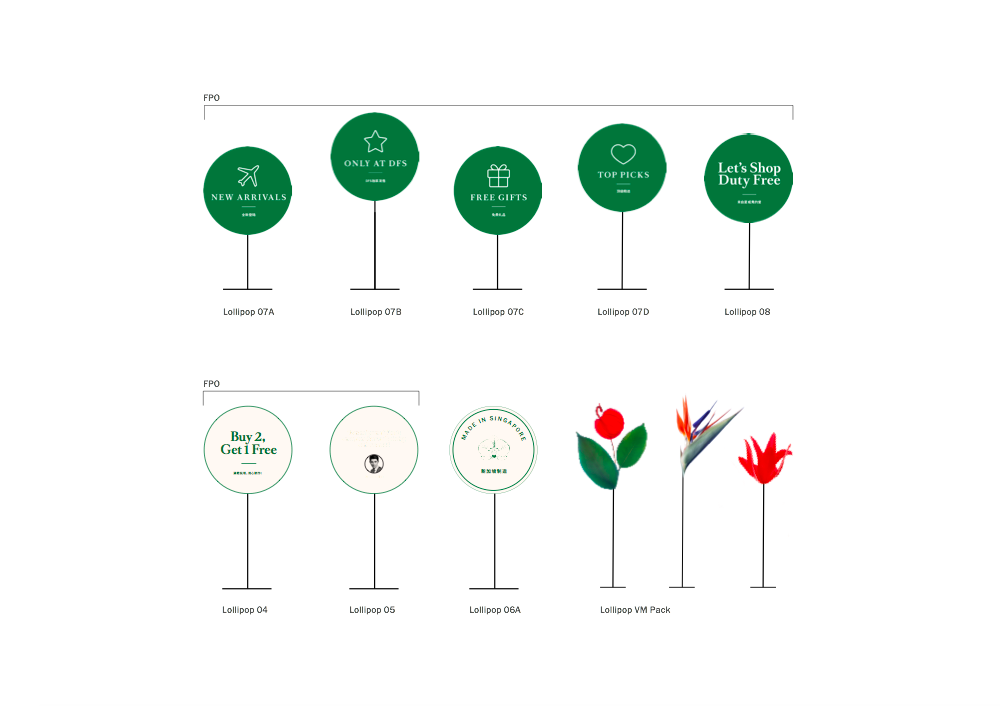 Screen Shot 2017-08-14 at 2.29.00 PM.png