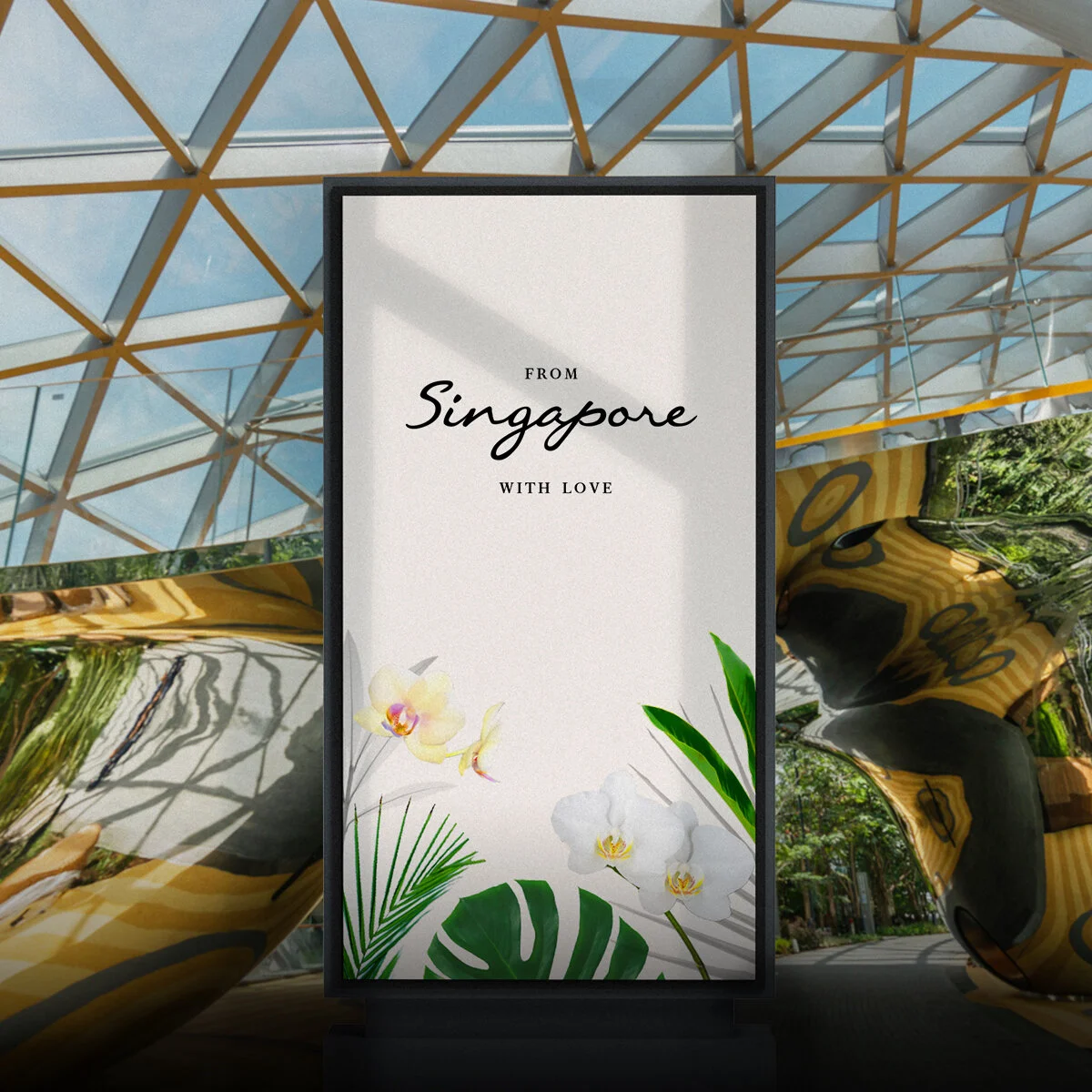 singapore_2 copy.jpg