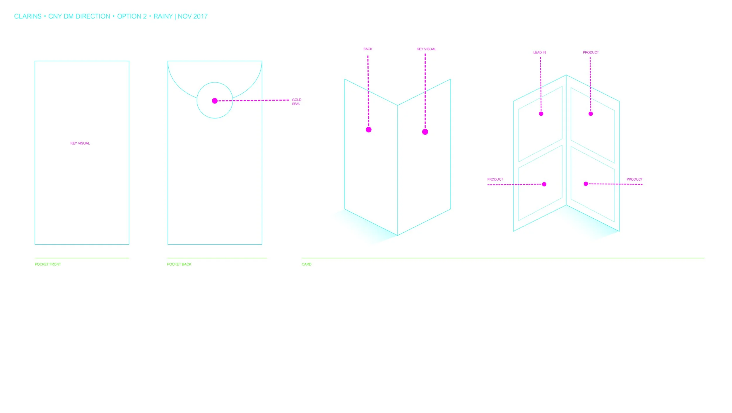 Artboard 1 copy 3@4x-100.jpg