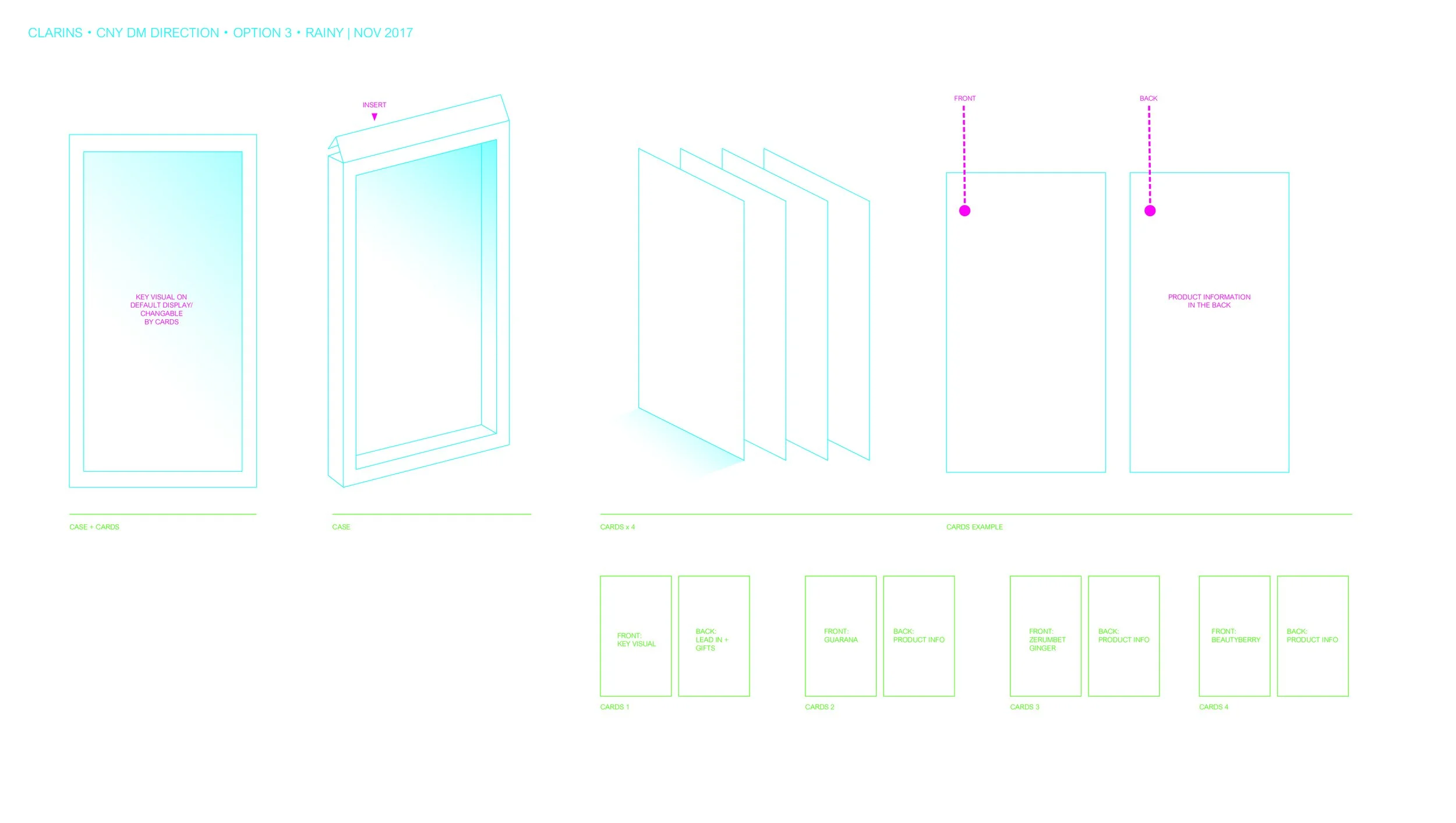 Artboard 1 copy 4@4x-100.jpg