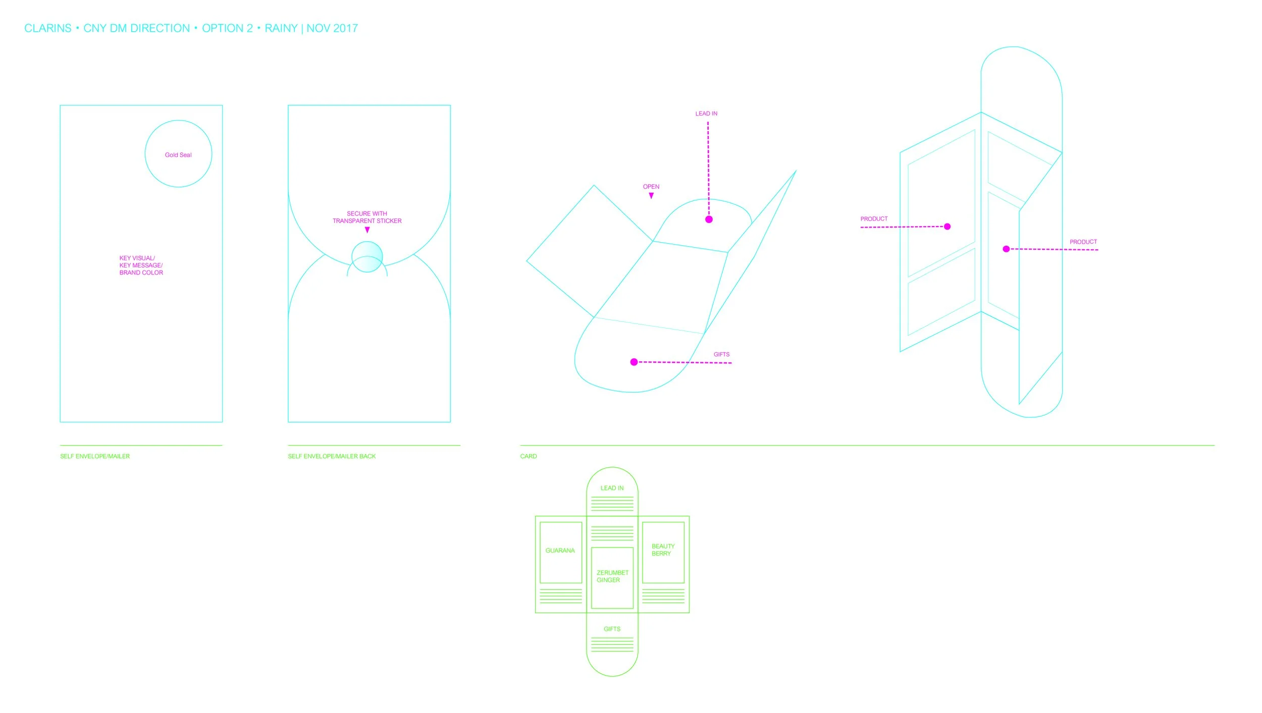 Artboard 1 copy 6@4x-100.jpg