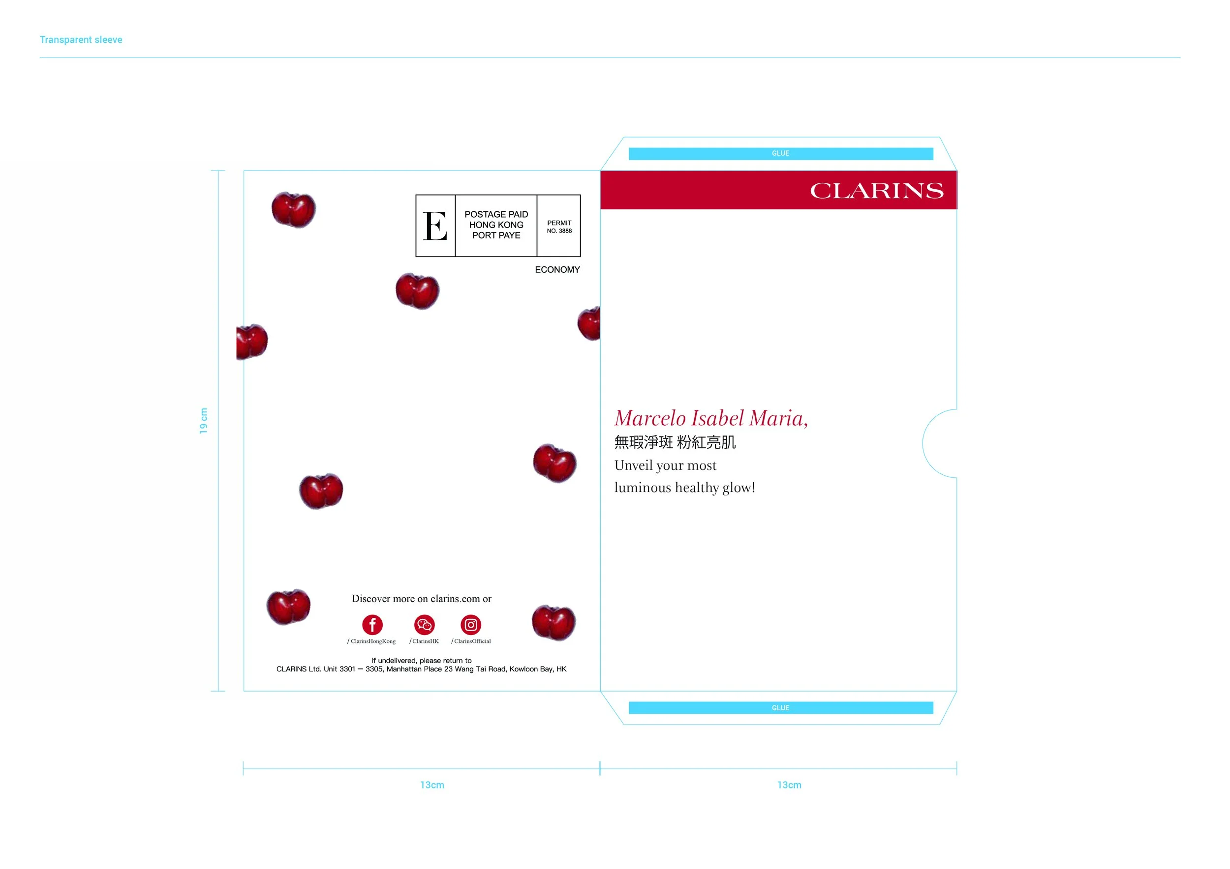 Artboard 2@4x-100.jpg