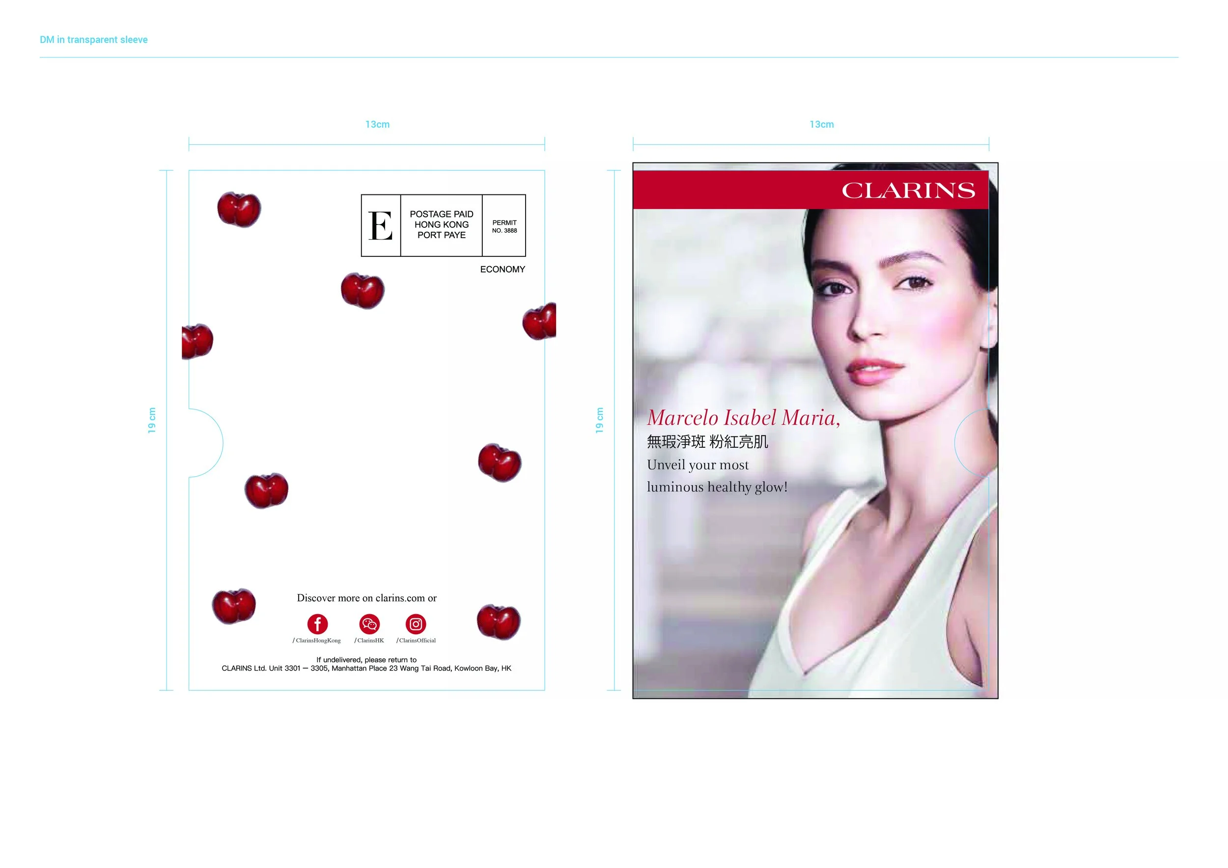 Artboard 1@4x-100.jpg