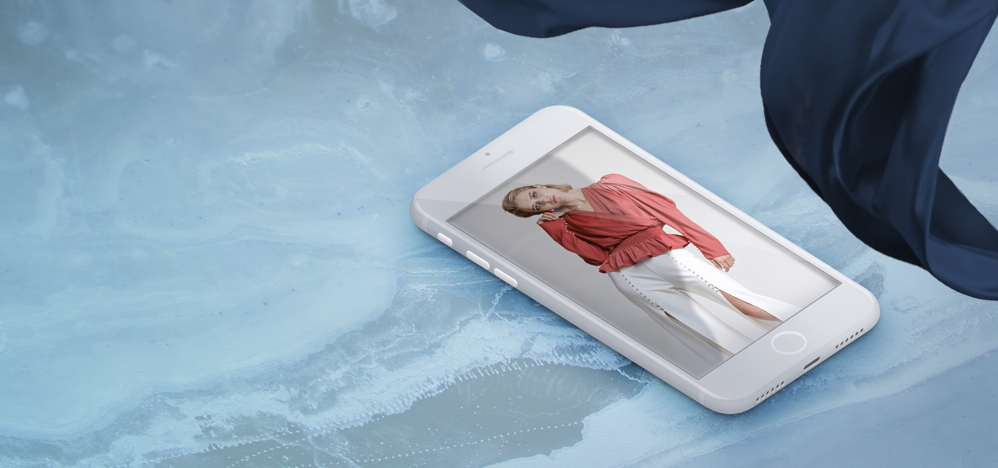 INFINITY x N12H 1.jpg