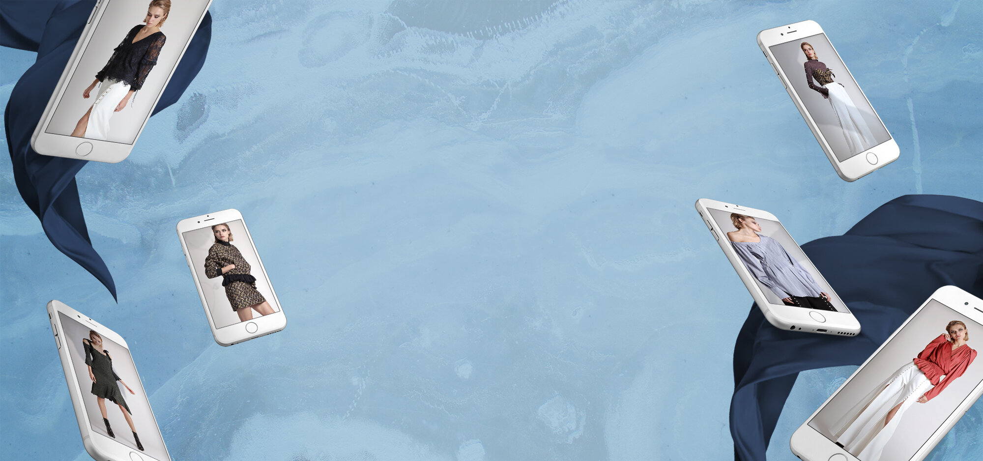 INFINITY x N12H 3.jpg