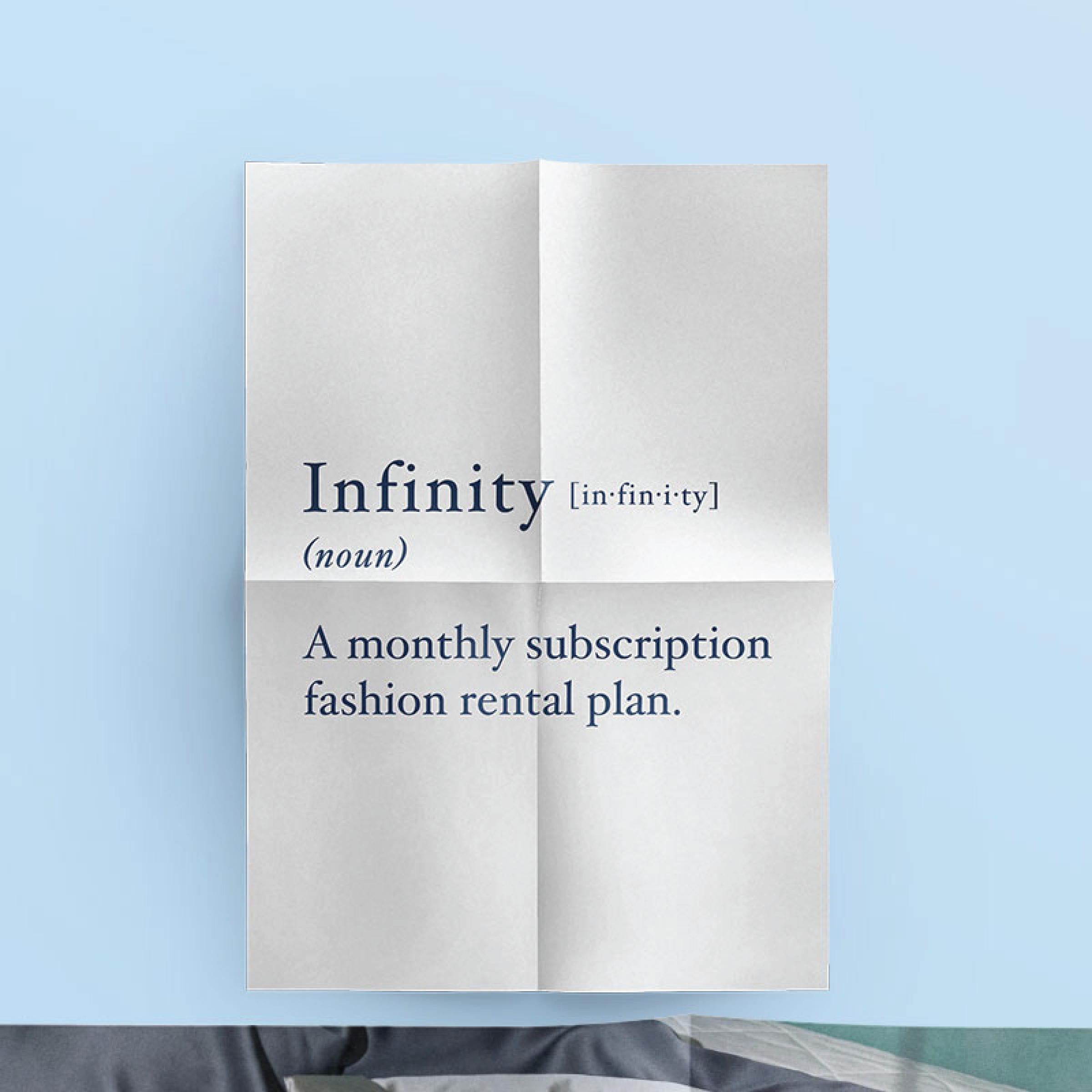 Artboard 1 copy@3x.png