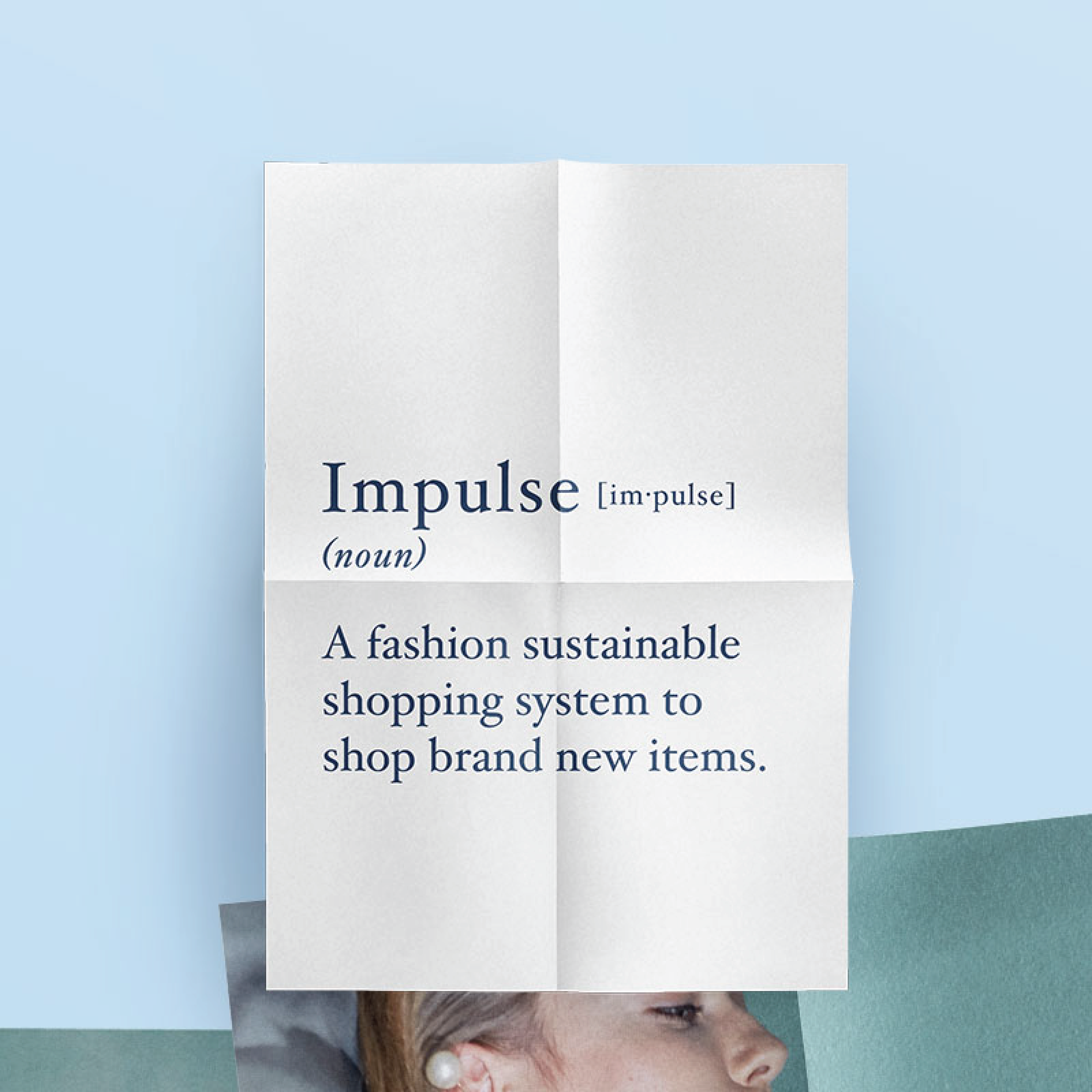 Artboard 1 copy 2@3x.png