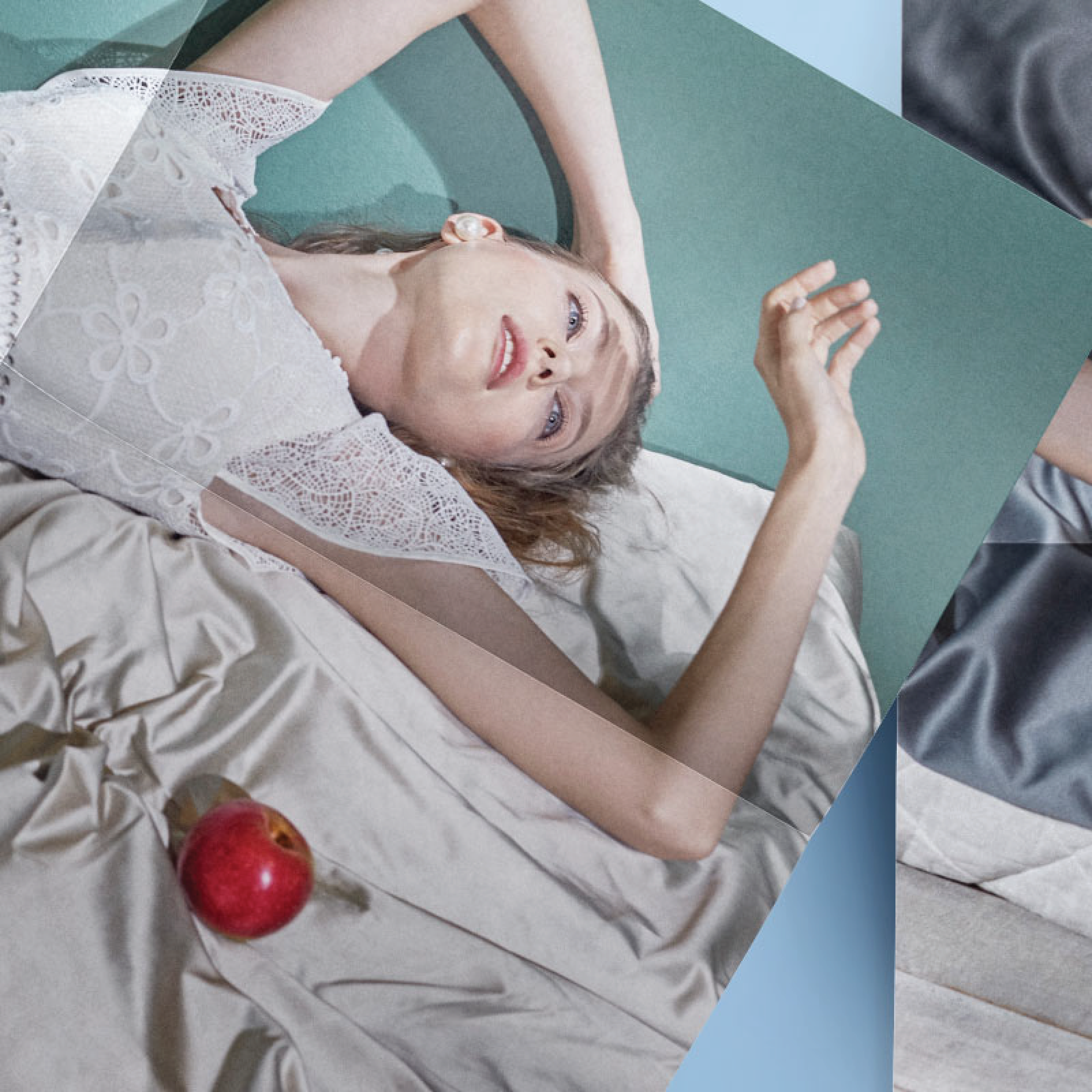 Artboard 1 copy 3@3x.png