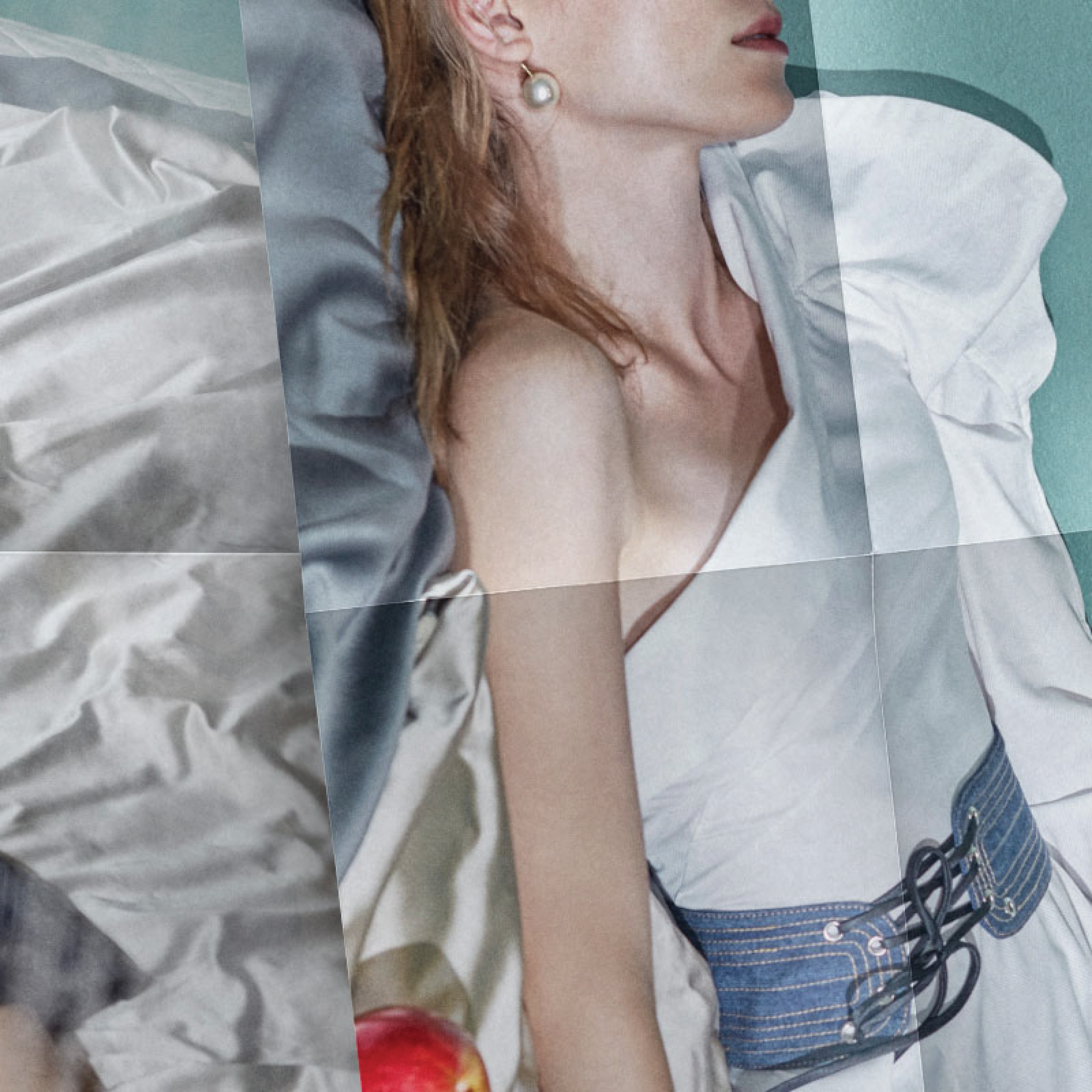 Artboard 1 copy 5@3x.png