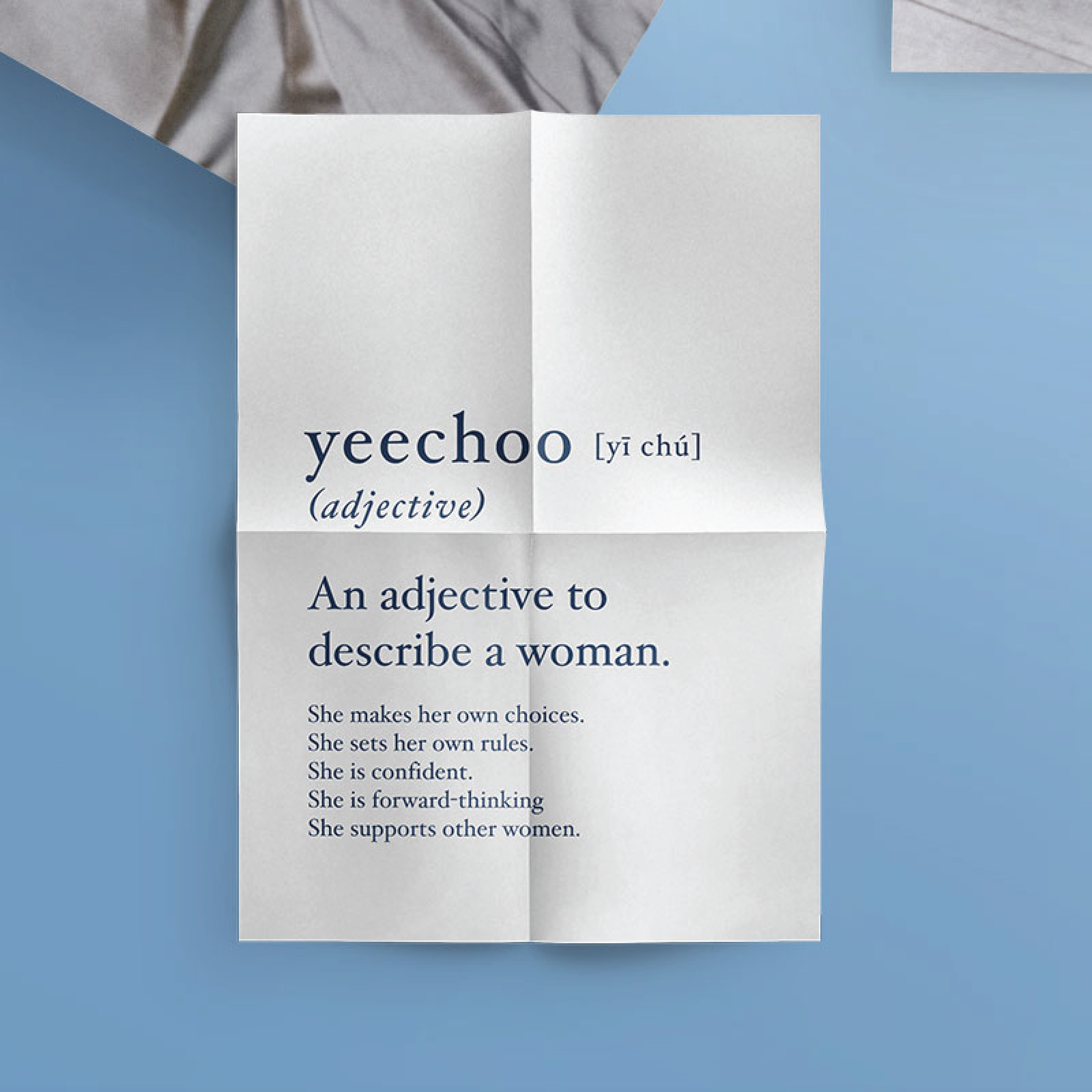 Artboard 1 copy 6@3x.png