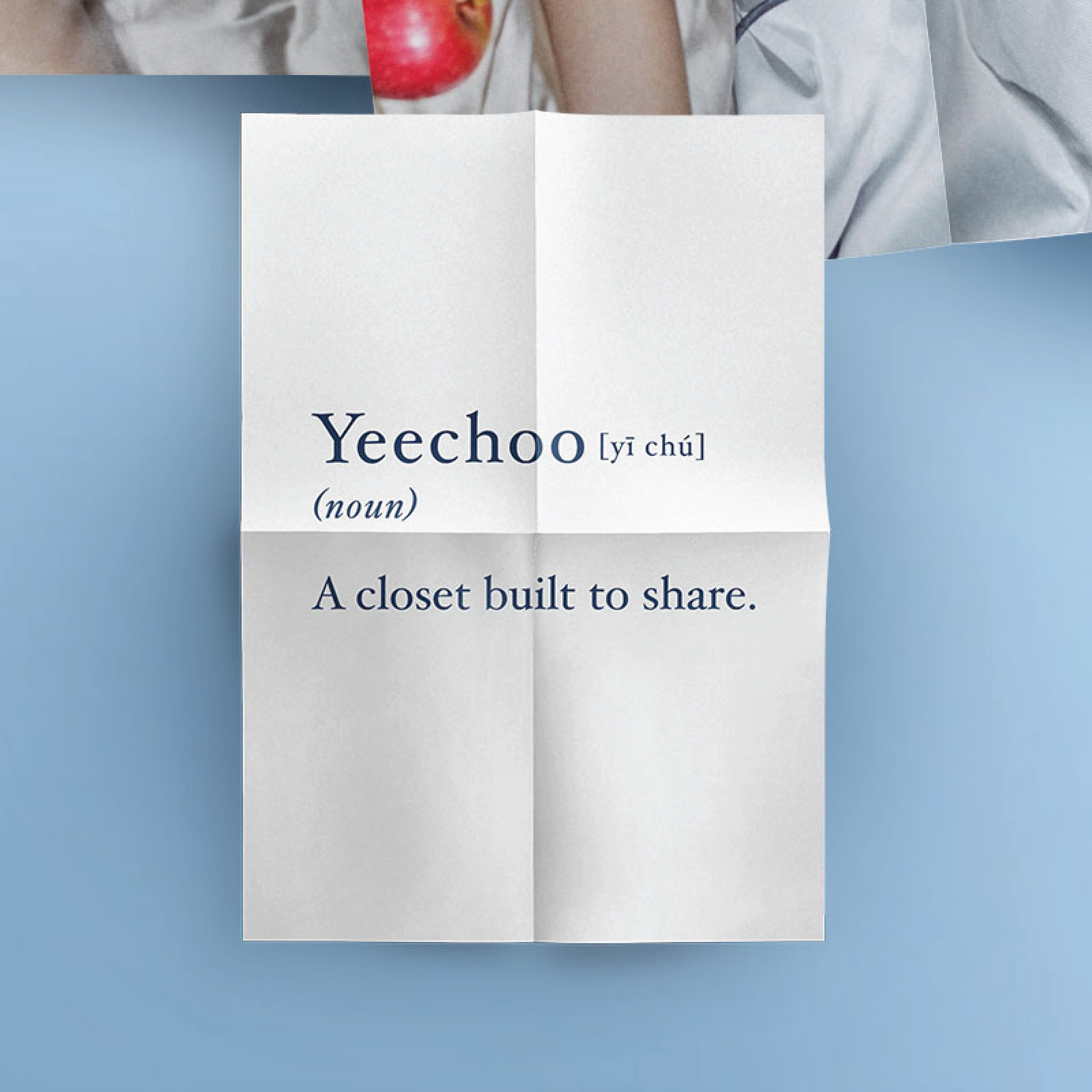 Artboard 1 copy 8@3x.png