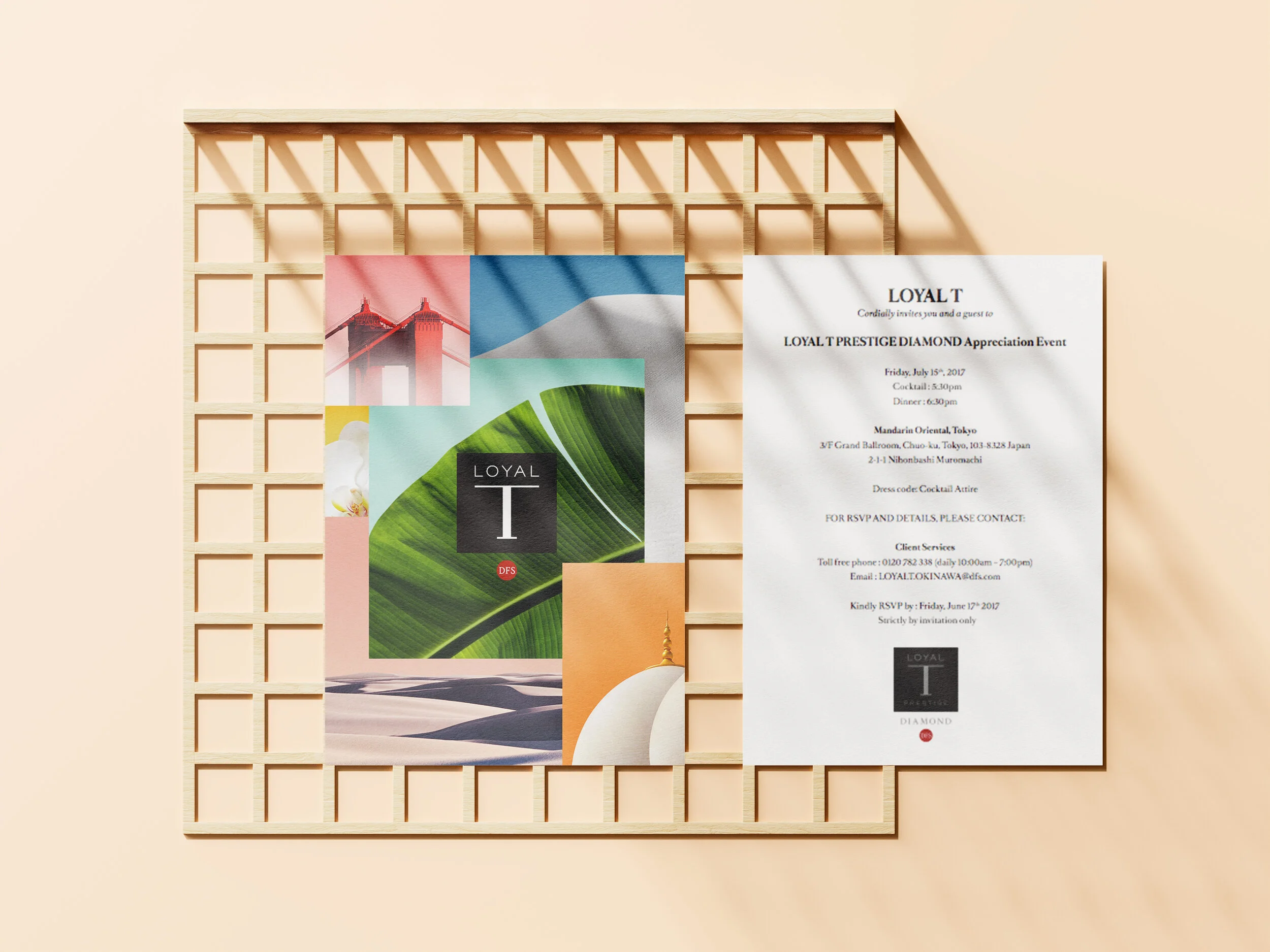 loyalt-invite.jpg