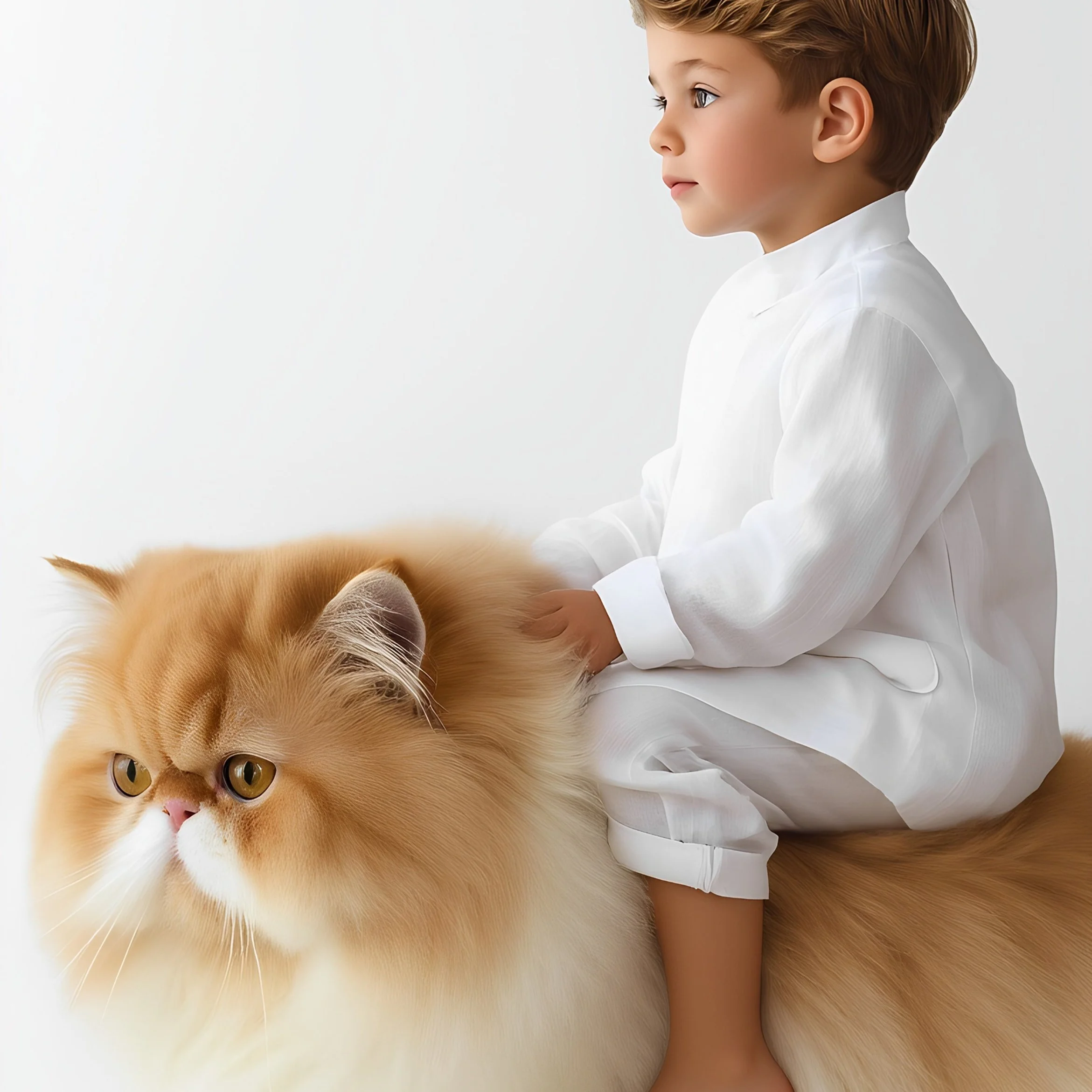 EMXN1y8qSQoGdXBsb2FkEg55bGFiLXN0dW50LXNncBova2xpbmcvZG93bmxvYWQvTWpnMU9EUTNNRFk0TlRNMU1EWTRPREUzTlRjNU16RXo 1.jpg