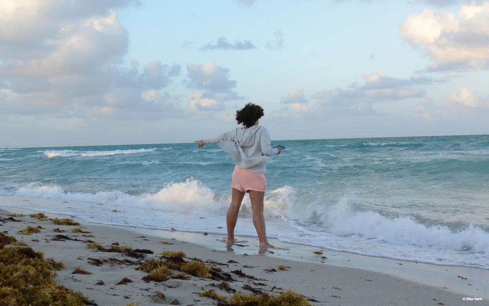 Miami Beach