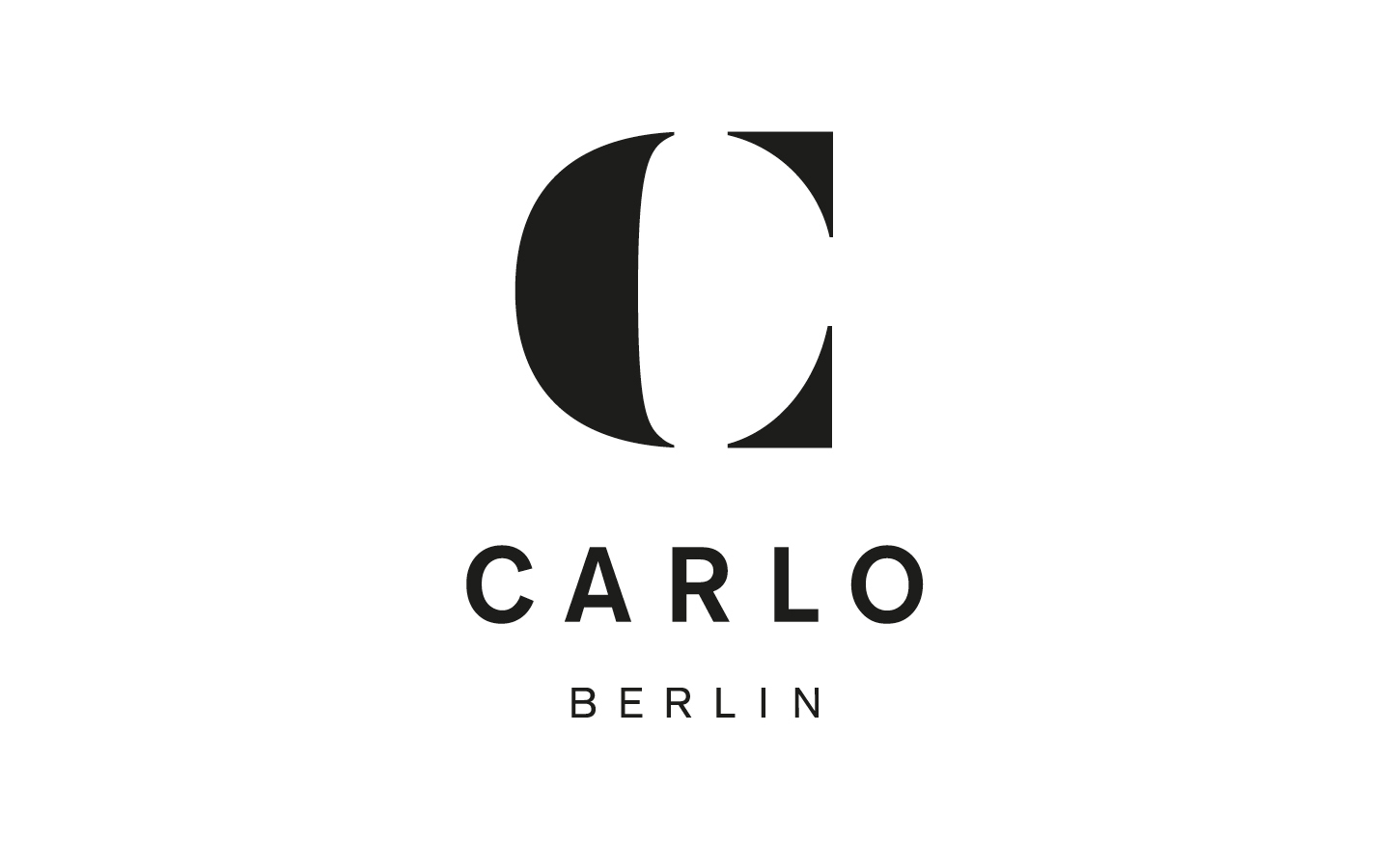 Carlo-Berlin.jpg