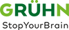Gruehn-logo.png