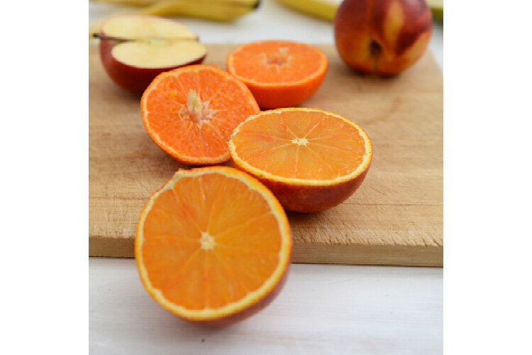 fruiton-Orangen2.jpg
