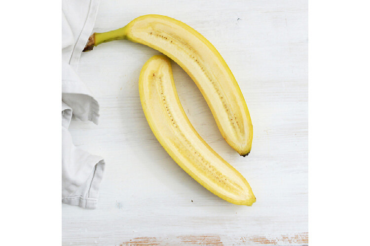 fruiton-Bananen.jpg
