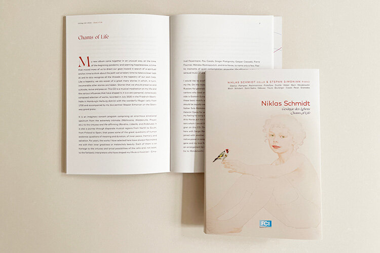 Booklet-Niklas-weiss-02.jpg
