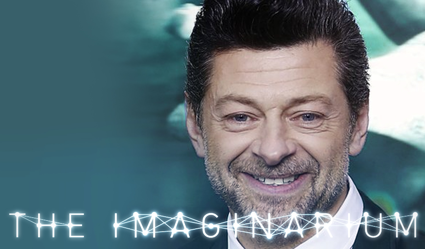 ANDY SERKIS (2013) Flex Animation worked with Andy Serkis' motion capture company 'The Imaginarium' testing the capabilites of Facial Rigging for performance capture. Read more...