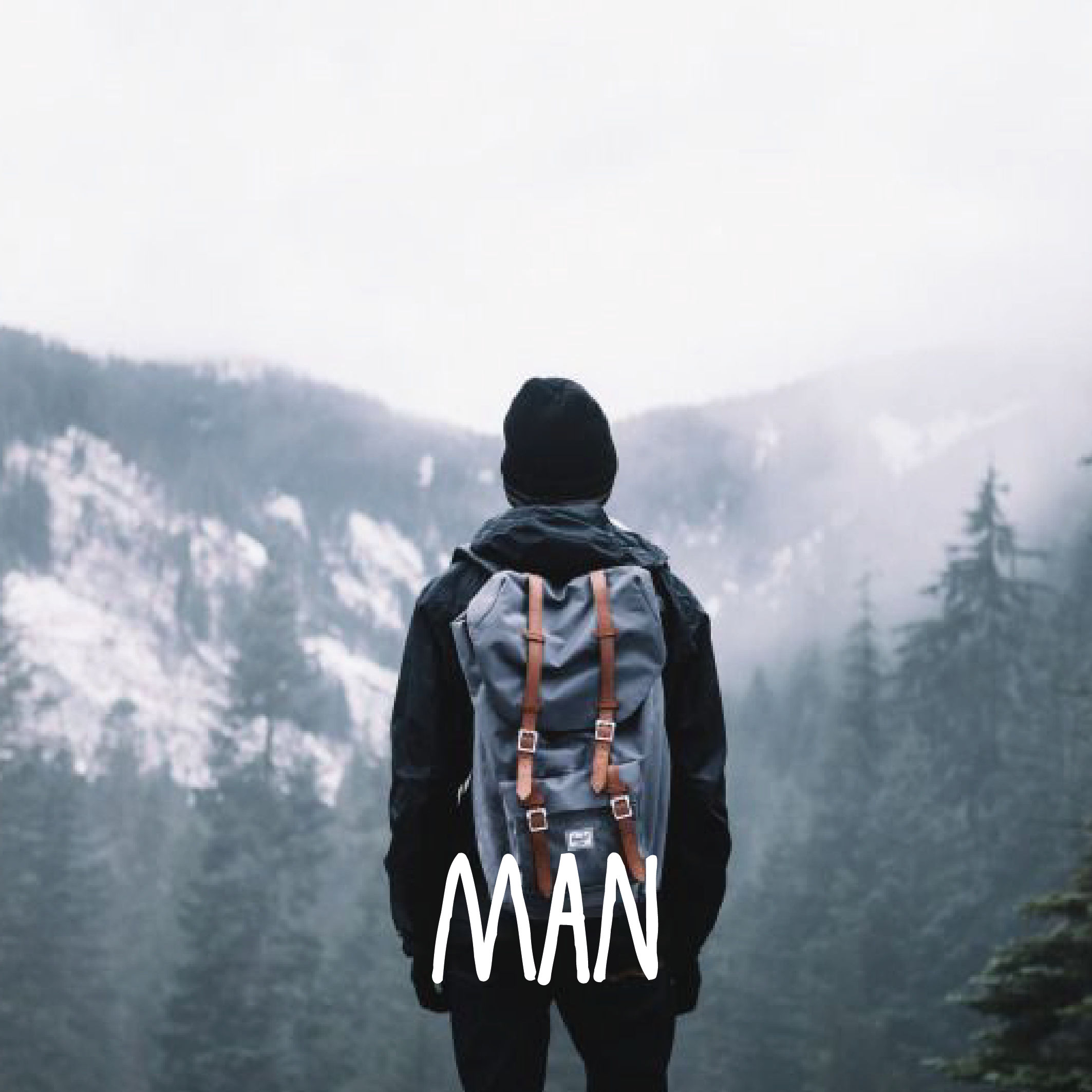 abiti uomo o2 arco trento