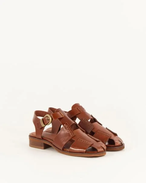 WXL_25S-CUDILLERO-Cognac_Leather-01.jpg