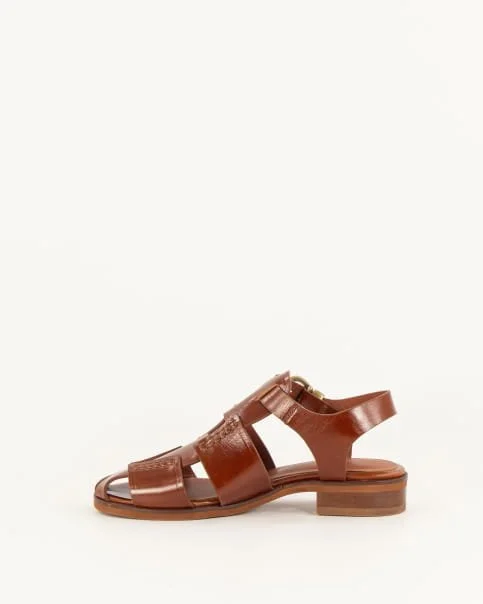 WXL_25S-CUDILLERO-Cognac_Leather-04.jpg